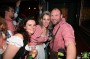 Thumbs/tn_Feest van Toen 2025 133.jpg